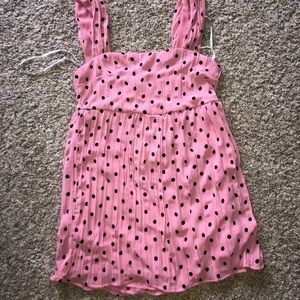 Brand new Lulu’s dress.